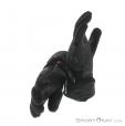 Zanier Krimml GTX Mens Gloves Gore-Tex, Zanier, Negro, , Hombre, 0121-10005, 5637402583, 9008541077421, N2-07.jpg
