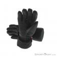 Zanier Krimml GTX Mens Gloves Gore-Tex, Zanier, Black, , Male, 0121-10005, 5637402583, 9008541077421, N2-12.jpg