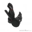 Zanier Krimml GTX Mens Gloves Gore-Tex, , Black, , Male, 0121-10005, 5637402583, , N2-17.jpg