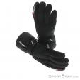 Zanier Krimml GTX Mens Gloves Gore-Tex, Zanier, Noir, , Hommes, 0121-10005, 5637402583, 9008541077421, N3-03.jpg