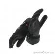 Zanier Krimml GTX Mens Gloves Gore-Tex, , Black, , Male, 0121-10005, 5637402583, , N3-08.jpg