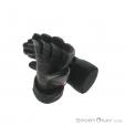 Zanier Krimml GTX Mens Gloves Gore-Tex, , Black, , Male, 0121-10005, 5637402583, , N3-13.jpg