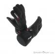 Zanier Krimml GTX Mens Gloves Gore-Tex, , Black, , Male, 0121-10005, 5637402583, , N3-18.jpg