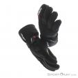 Zanier Krimml GTX Mens Gloves Gore-Tex, Zanier, Negro, , Hombre, 0121-10005, 5637402583, 9008541077421, N4-04.jpg