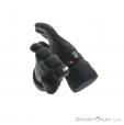 Zanier Krimml GTX Mens Gloves Gore-Tex, , Black, , Male, 0121-10005, 5637402583, , N4-14.jpg
