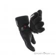 Zanier Krimml GTX Mens Gloves Gore-Tex, , Black, , Male, 0121-10005, 5637402583, , N5-05.jpg