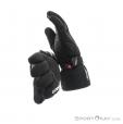 Zanier Krimml GTX Mens Gloves Gore-Tex, Zanier, Black, , Male, 0121-10005, 5637402583, 9008541077421, N5-15.jpg