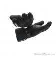 Zanier Krimml GTX Mens Gloves Gore-Tex, Zanier, Black, , Male, 0121-10005, 5637402583, 9008541077421, N5-20.jpg