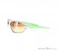 Adidas Evil Eye Evo S Biking Glasses, , White, , Male,Female, 0002-10740, 5637403327, , N1-06.jpg