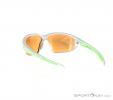 Adidas Evil Eye Evo S Biking Glasses, , White, , Male,Female, 0002-10740, 5637403327, , N1-11.jpg