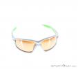 Adidas Evil Eye Evo S Biking Glasses, adidas, Blanc, , Hommes,Femmes, 0002-10740, 5637403327, 0, N2-02.jpg