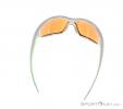Adidas Evil Eye Evo S Biking Glasses, adidas, Blanc, , Hommes,Femmes, 0002-10740, 5637403327, 0, N3-13.jpg