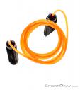 Nike Speed Rope 2.0 Springseil, , Gelb, , , 0026-10247, 5637404089, , N4-09.jpg