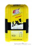 Toko Express Pocket 100ml Cire liquide, Toko, Jaune, , , 0019-10153, 5637404092, 4250423603043, N1-01.jpg