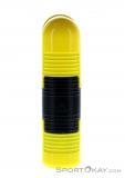 Toko Express Pocket 100ml Liquid Wax, , Yellow, , , 0019-10153, 5637404092, , N1-06.jpg