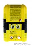 Toko Express Pocket 100ml Liquid Wax, , Yellow, , , 0019-10153, 5637404092, , N1-11.jpg