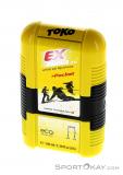 Toko Express Pocket 100ml Cire liquide, Toko, Jaune, , , 0019-10153, 5637404092, 4250423603043, N2-02.jpg