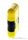 Toko Express Pocket 100ml Liquid Wax, , Yellow, , , 0019-10153, 5637404092, , N2-07.jpg