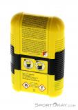 Toko Express Pocket 100ml Liquid Wax, Toko, Yellow, , , 0019-10153, 5637404092, 4250423603043, N2-12.jpg