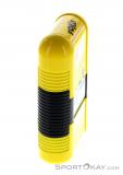 Toko Express Pocket 100ml Liquid Wax, Toko, Yellow, , , 0019-10153, 5637404092, 4250423603043, N2-17.jpg