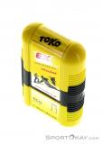 Toko Express Pocket 100ml Flüssigwachs, Toko, Gelb, , , 0019-10153, 5637404092, 4250423603043, N3-03.jpg