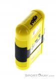 Toko Express Pocket 100ml Cire liquide, Toko, Jaune, , , 0019-10153, 5637404092, 4250423603043, N3-18.jpg