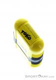 Toko Express Pocket 100ml Tekutý vosk, Toko, Žltá, , , 0019-10153, 5637404092, 4250423603043, N4-04.jpg
