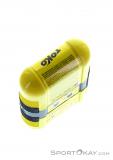 Toko Express Pocket 100ml Liquid Wax, Toko, Yellow, , , 0019-10153, 5637404092, 4250423603043, N4-09.jpg