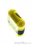 Toko Express Pocket 100ml Liquid Wax, Toko, Yellow, , , 0019-10153, 5637404092, 4250423603043, N4-14.jpg
