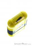 Toko Express Pocket 100ml Liquid Wax, Toko, Yellow, , , 0019-10153, 5637404092, 4250423603043, N4-19.jpg