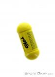 Toko Express Pocket 100ml Liquid Wax, , Yellow, , , 0019-10153, 5637404092, , N5-05.jpg