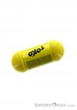 Toko Express Pocket 100ml Liquid Wax, Toko, Yellow, , , 0019-10153, 5637404092, 4250423603043, N5-10.jpg