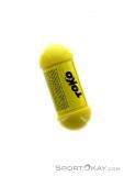 Toko Express Pocket 100ml Liquid Wax, , Yellow, , , 0019-10153, 5637404092, , N5-15.jpg