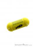 Toko Express Pocket 100ml Tekutý vosk, Toko, Žltá, , , 0019-10153, 5637404092, 4250423603043, N5-20.jpg