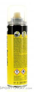Toko Get Clean Spray 250ml HC3 Wax Reiniger, Toko, Gelb, , , 0019-10154, 5637404093, 4250423602718, N1-06.jpg