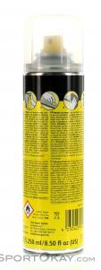 Toko Get Clean Spray 250ml HC3 Wax Reiniger, Toko, Gelb, , , 0019-10154, 5637404093, 4250423602718, N1-11.jpg