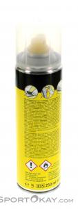 Toko Get Clean Spray 250ml HC3 Wax Reiniger, Toko, Gelb, , , 0019-10154, 5637404093, 4250423602718, N2-07.jpg