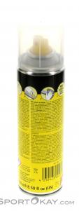Toko Get Clean Spray 250ml HC3 Wax Reiniger, Toko, Gelb, , , 0019-10154, 5637404093, 4250423602718, N2-12.jpg