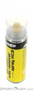 Toko Get Clean Spray 250ml HC3 Wax Reiniger, Toko, Gelb, , , 0019-10154, 5637404093, 4250423602718, N3-03.jpg