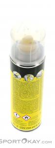 Toko Get Clean Spray 250ml HC3 Wax Reiniger, Toko, Gelb, , , 0019-10154, 5637404093, 4250423602718, N3-08.jpg