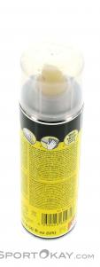 Toko Get Clean Spray 250ml HC3 Wax Reiniger, Toko, Gelb, , , 0019-10154, 5637404093, 4250423602718, N3-13.jpg