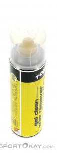 Toko Get Clean Spray 250ml HC3 Wax Reiniger, Toko, Gelb, , , 0019-10154, 5637404093, 4250423602718, N3-18.jpg