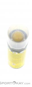 Toko Get Clean Spray 250ml HC3 Wax Reiniger, Toko, Gelb, , , 0019-10154, 5637404093, 4250423602718, N4-09.jpg