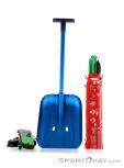 Mammut Element Barryvox Package Avalanche Rescue Kit, Mammut, Multicolor, , , 0014-10317, 5637404094, 7613276696766, N1-01.jpg