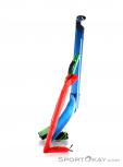 Mammut Element Barryvox Package Avalanche Rescue Kit, , Multicolored, , , 0014-10317, 5637404094, , N1-06.jpg