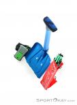 Mammut Element Barryvox Package Avalanche Rescue Kit, Mammut, Multicolor, , , 0014-10317, 5637404094, 7613276696766, N4-04.jpg