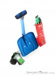 Mammut Element Barryvox Package Avalanche Rescue Kit, Mammut, Multicolore, , , 0014-10317, 5637404094, 7613276696766, N4-19.jpg