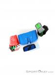 Mammut Element Barryvox Package Avalanche Rescue Kit, , Multicolore, , , 0014-10317, 5637404094, , N5-10.jpg