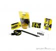 Toko Express Tuning Package Base Repair Set, , Yellow, , , 0019-10155, 5637404097, , N2-02.jpg