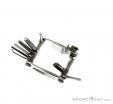 Lezyne Stainless Tool 12 Multitool, Lezyne, Grau, , Unisex, 0191-10041, 5637404843, 0, N4-04.jpg